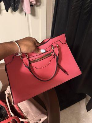 Plato's Closet Fulshear