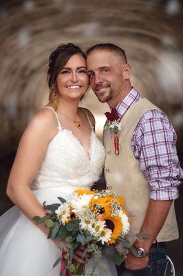 Team: @natecarroll_la