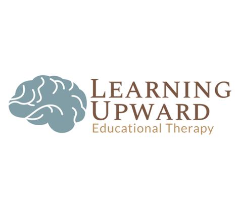 Learning Upward Educational Therapy