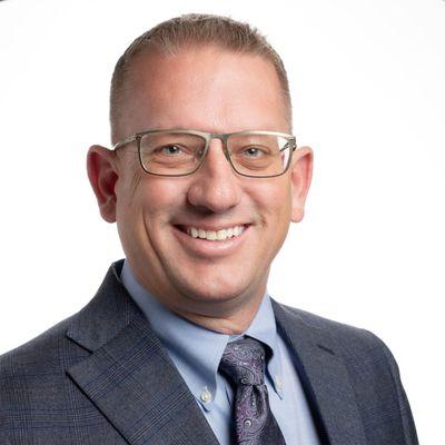 Jay Billups Creative Media