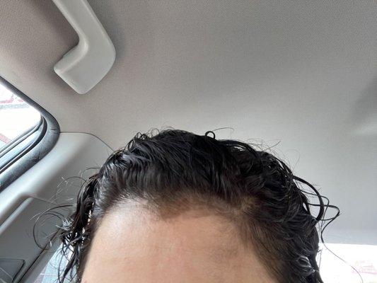 Daisy's Beauty Salon