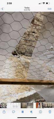 Devon Self Storage Ypsilanti, Michigan