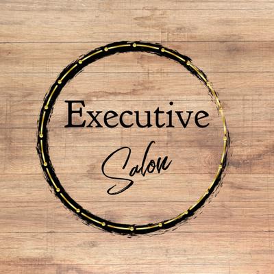 Executive Salon