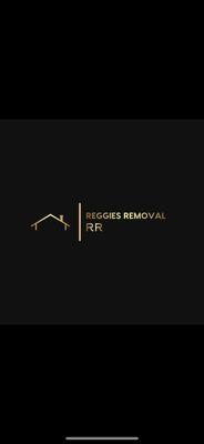 Reggies Removal