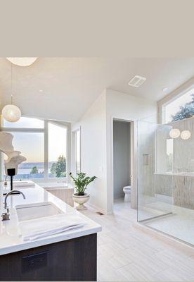 Sterling Construction & Development