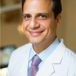 Carl R Farless, DDS, Arthur Jordan, DDS, Aris Minas, DDS