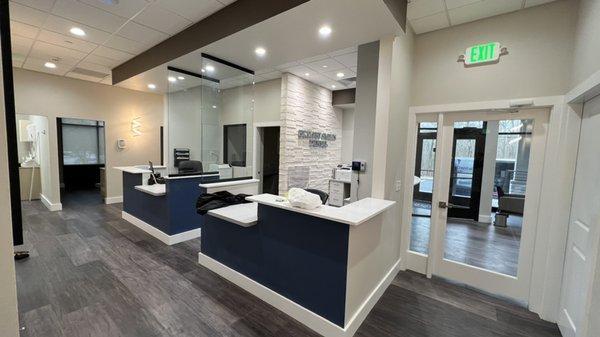 Healthy Smiles Dental of West Bridgewater