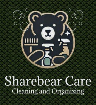Sharebear Care