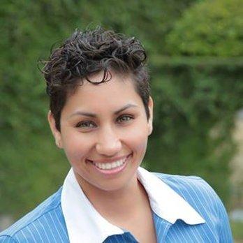 Sara Mullins, LMT - Therapeutic FX Massage and Bodywork