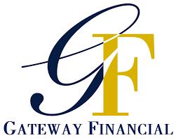 Gateway Financial
