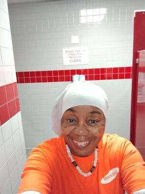 Rose Cleaning Services