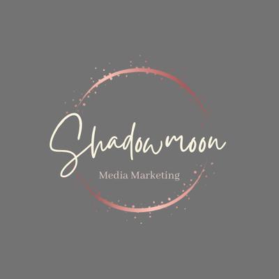 Shadowmoon Media Marketing