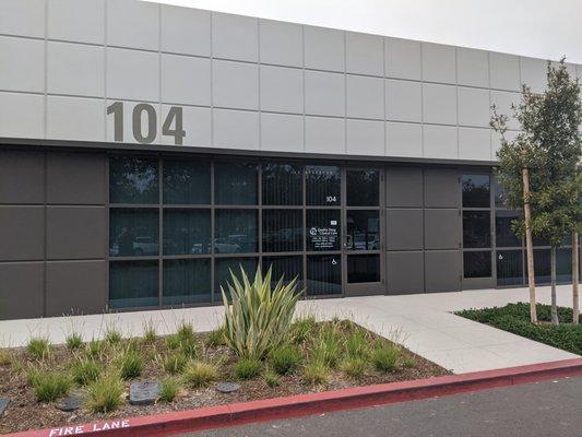 Quality Drug Clinical Care