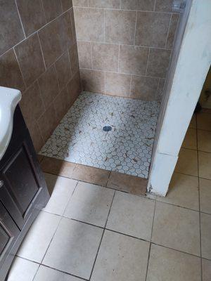 South and Central Texas Renovations