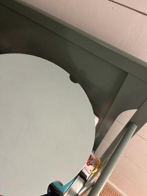 Sherwin-Williams Paint Store