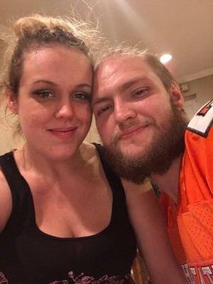 Clark's Mobile Auto Detail