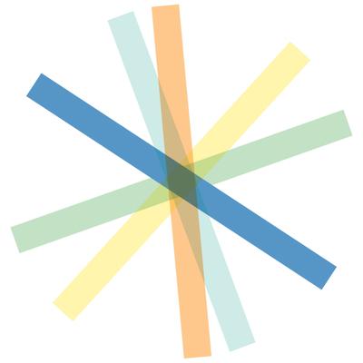 Center for Hospice Care