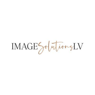 IMAGE Solutions LV