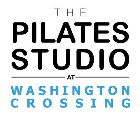 Stretch, Strengthen, and Balance your body