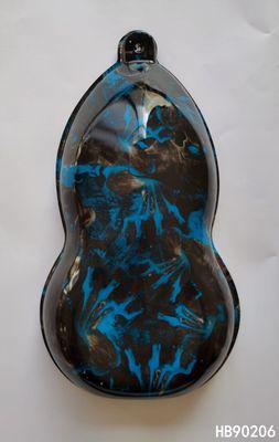 Custom Hydro Imaging