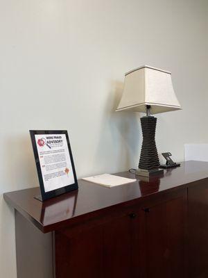 Alamo Title Company