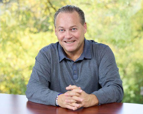 Center for Divorce Resolution