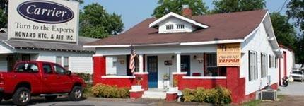 Howard Heating & Air