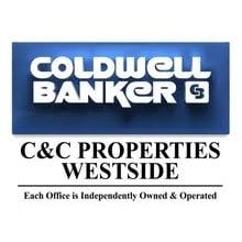 Lori Stevens - Coldwell Banker C&C Properties-Westside