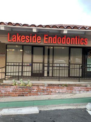 David C. Beachler, DDS