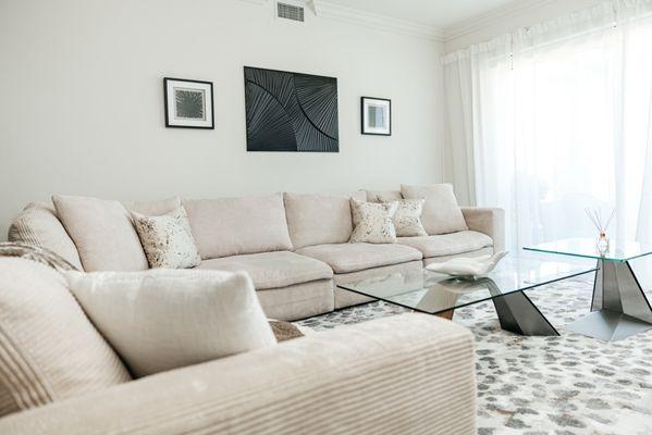 Next Stop Moving & Storage