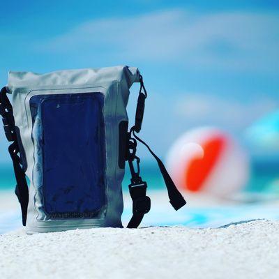 Drippin Wet Men's Store