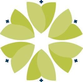 Salem Naturopathic Clinic