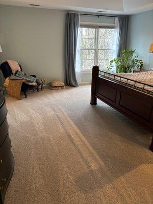 First League Cleaning Services