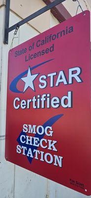 Ernie's Automotive Service