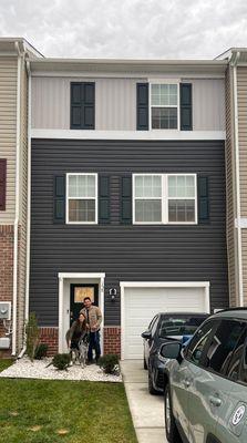 Kable Team Realty