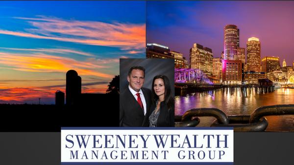 Sweeney Wealth Management Group