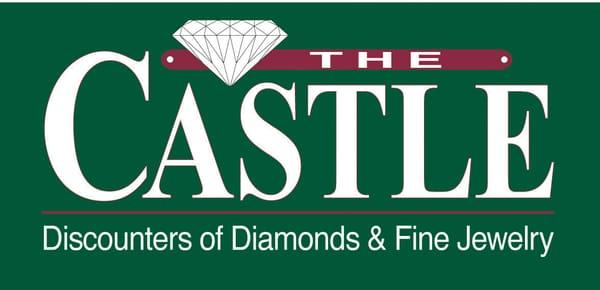 The Castle Jewelry