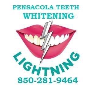 Pensacola Teeth Whitening & Body Cavitation