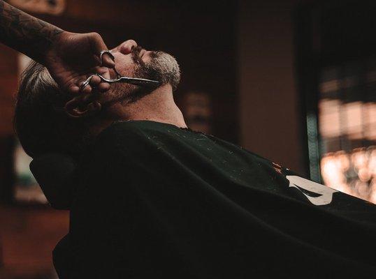 Enjoy 2 or more services and receive 20% off. 
**Must be booked consecutively on single client. 
*Cannot be combined with any other offer