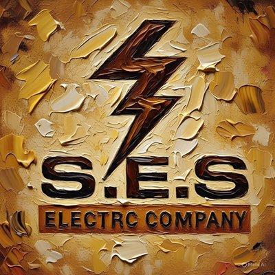 Sawyer Electrical Services