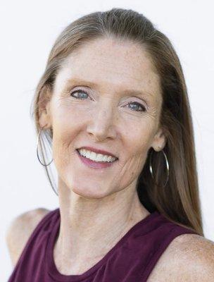 Kristin Jones Coaching