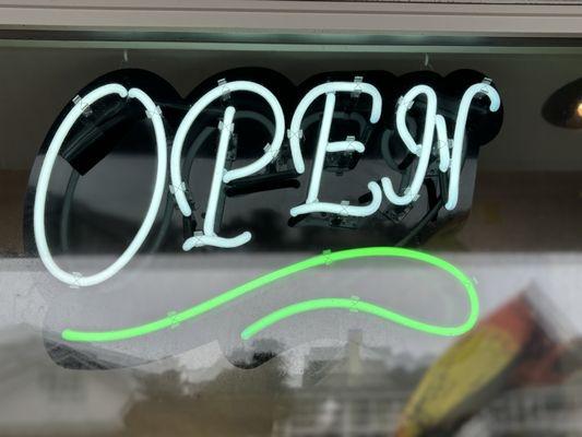 Cariloha Outer Banks