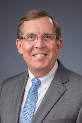 Dr. D. Paul Buhrer of Plastic Surgery Specialists is a board certified plastic surgeon in Annapolis.