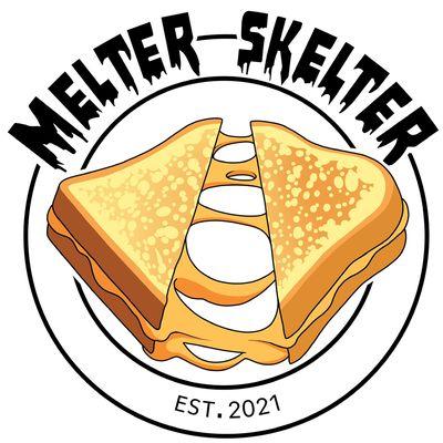 Melter Skelter