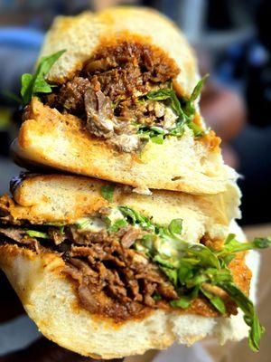 Fat Paulie's Delicatessen