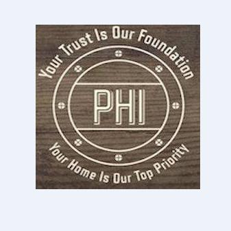 Pro Home Inspections