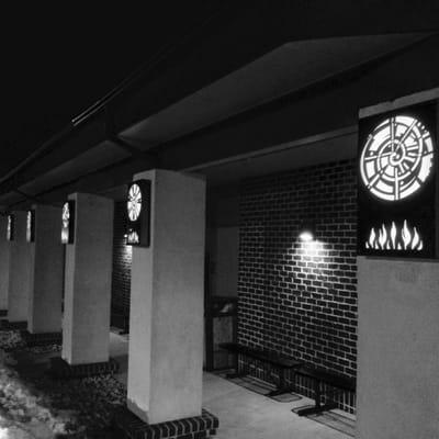 The New School of Northern Virginia.