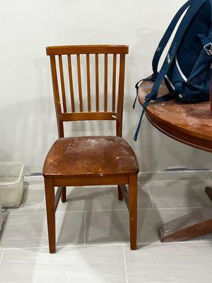 Robert's Restoration Gallery