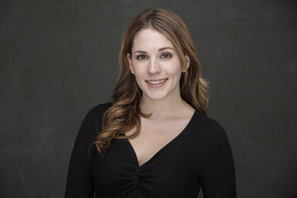 Arynne Broom - Guarantee Real Estate