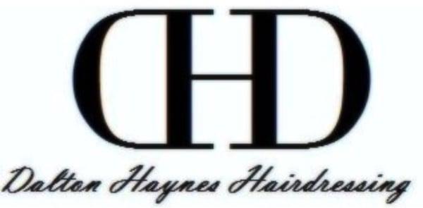 Dalton Haynes Hairdressing